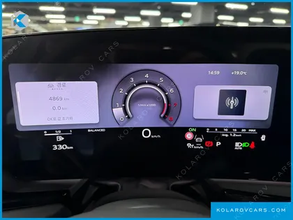 AUDI A6 45 TFSI QUATTRO S LINE