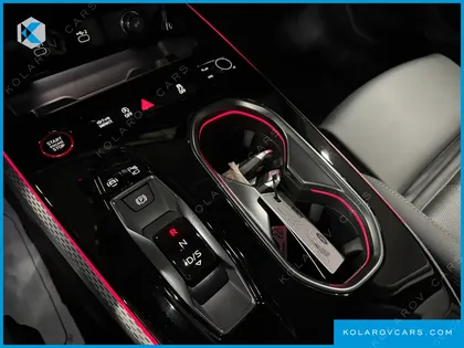 AUDI A6 45 TFSI QUATTRO S LINE
