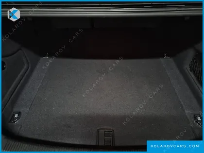 AUDI A6 2.0 TDI