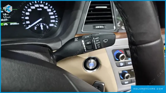 GENESIS G80 3.3 GDI AWD