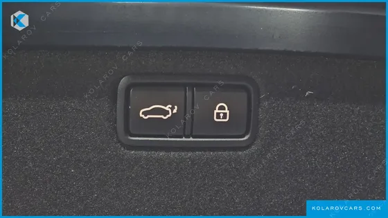 GENESIS G80 3.3 GDI AWD