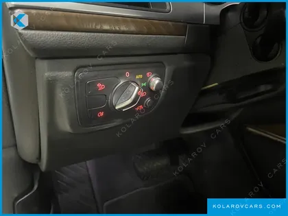 AUDI A6 40 TFSI QUATTRO DYNAMIC
