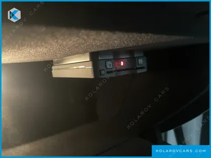 AUDI A6 40 TFSI QUATTRO DYNAMIC