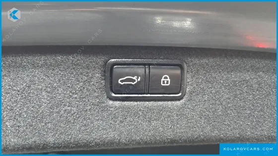 GENESIS G80 3.3 GDI AWD