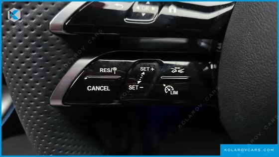 MERCEDES GLC-CLASS GLC300 4MATIC AMG LINE