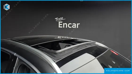 MERCEDES GLC-CLASS GLC300 4MATIC AMG LINE
