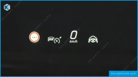 MERCEDES GLC-CLASS GLC300 4MATIC AMG LINE