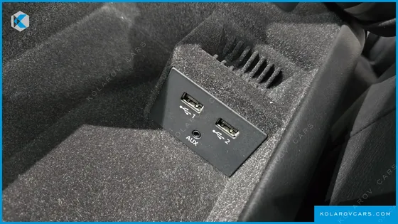 AUDI A6 40 TFSI PREMIUM