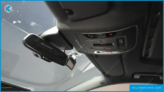 AUDI A6 40 TFSI PREMIUM