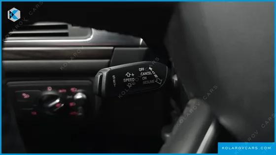 AUDI A6 40 TFSI PREMIUM