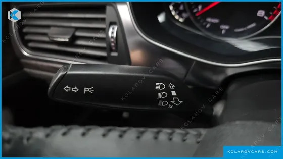 AUDI A6 40 TFSI PREMIUM