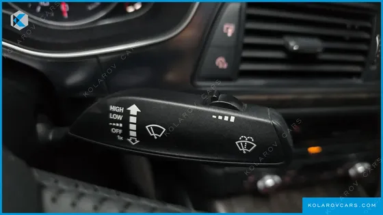 AUDI A6 40 TFSI PREMIUM