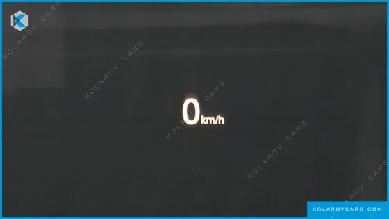 AUDI A6 40 TFSI PREMIUM