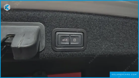 AUDI A6 40 TFSI PREMIUM