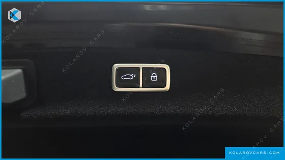 GENESIS G80 GASOLINE 2.5 TURBO 2WD