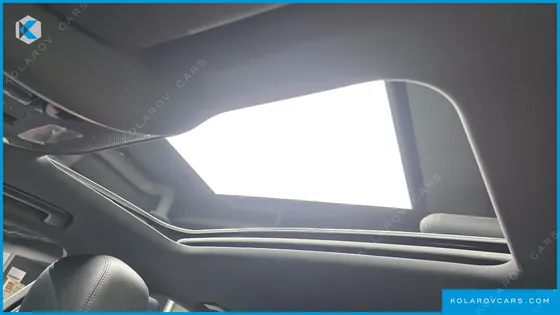 AUDI A6 35 TDI QUATTRO PREMIUM