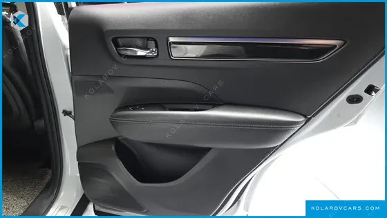 RENAULT KOREA QM6 (KOLEOS) GASOLINE 2WD RE SIGNATURE
