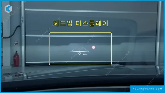 GENESIS G80 GASOLINE 2.5 TURBO 2WD