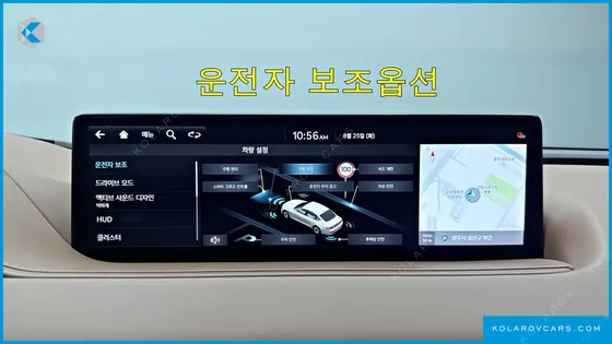 GENESIS G80 GASOLINE 2.5 TURBO 2WD