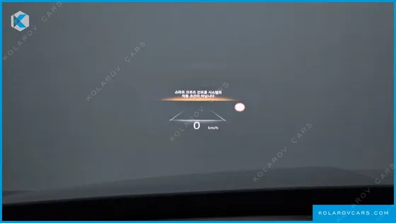 GENESIS G80 GASOLINE 2.5 TURBO 2WD