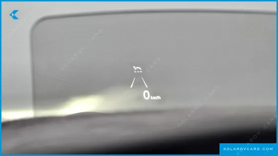 KIA SELTOS GASOLINE 1.6 TURBO 2WD