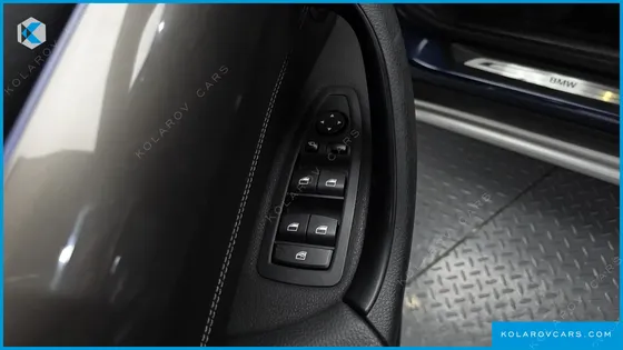 BMW X1 XDRIVE 18D XLINE