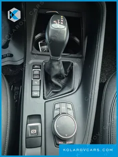 BMW X1 XDRIVE 18D