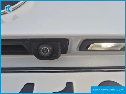 BMW X1 XDRIVE 18D
