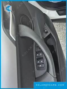 BMW X1 XDRIVE 18D