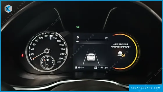 GENESIS G80 GASOLINE 3.5 TURBO AWD