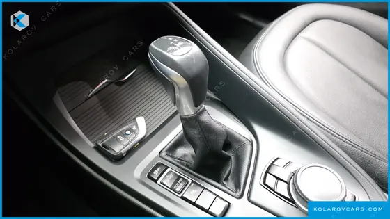 BMW X1 XDRIVE 18D
