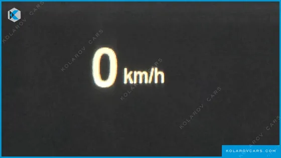 BMW X1 XDRIVE 18D