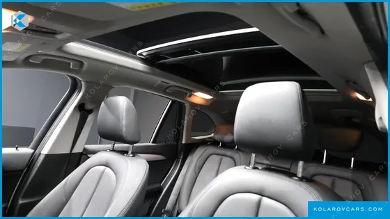 BMW X1 XDRIVE 18D