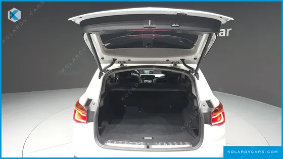 BMW X1 XDRIVE 18D