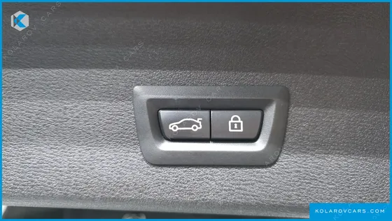 BMW X1 XDRIVE 18D