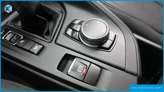 BMW X1 XDRIVE 18D