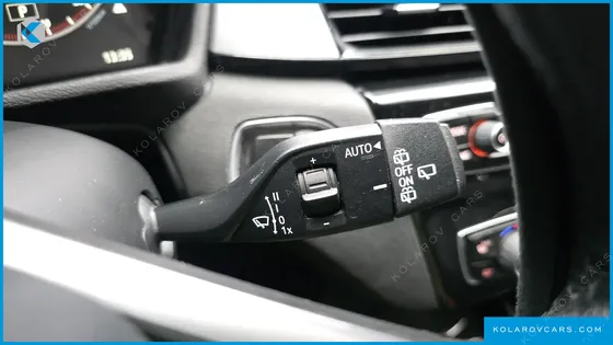 BMW X1 XDRIVE 18D