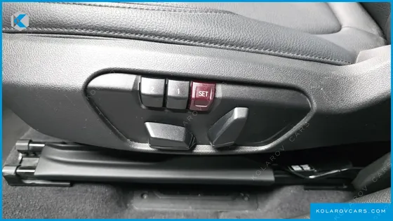 BMW X1 XDRIVE 18D