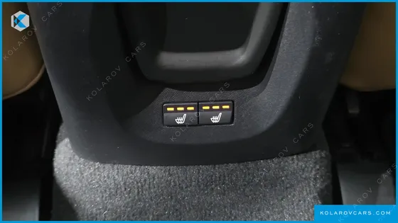 VOLVO V40 D4