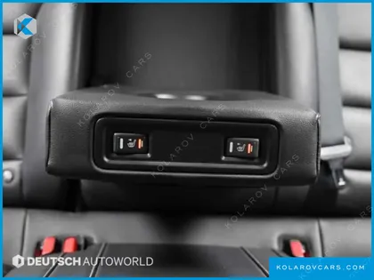 RENAULT KOREA QM6 (KOLEOS) GASOLINE 2WD RE