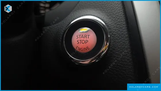 NISSAN ALTIMA 2.5 SMART