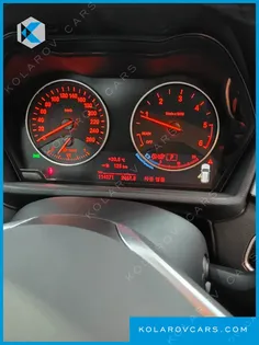 BMW X1 XDRIVE 18D