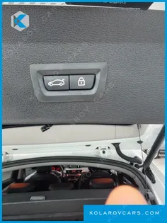 BMW X1 XDRIVE 18D