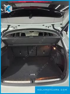 BMW X1 XDRIVE 18D