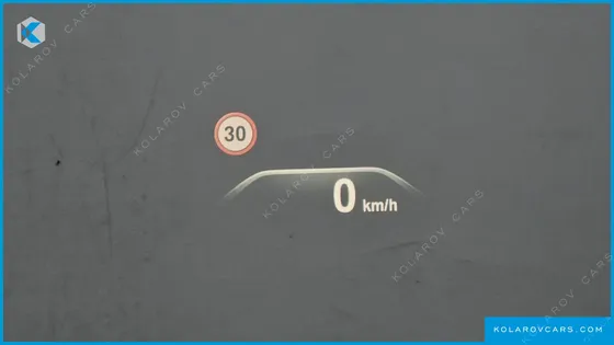 BMW GRAN TURISMO (GT) 640I XDRIVE M SPORT