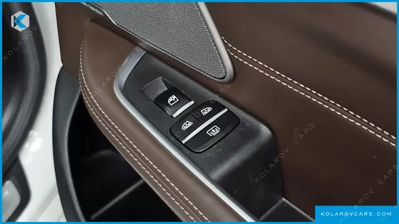 BMW GRAN TURISMO (GT) 640I XDRIVE M SPORT
