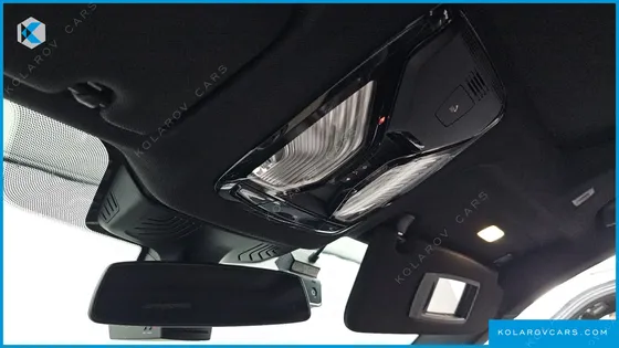 BMW GRAN TURISMO (GT) 640I XDRIVE M SPORT