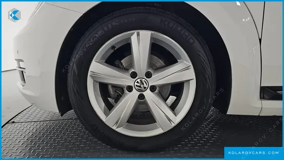VOLKSWAGEN BEETLE 2.0 TDI