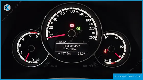 VOLKSWAGEN BEETLE 2.0 TDI