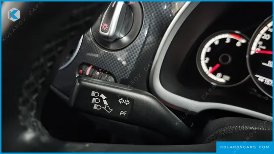 VOLKSWAGEN BEETLE 2.0 TDI